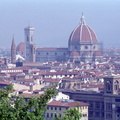 Florence 030