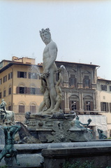 Florence 150
