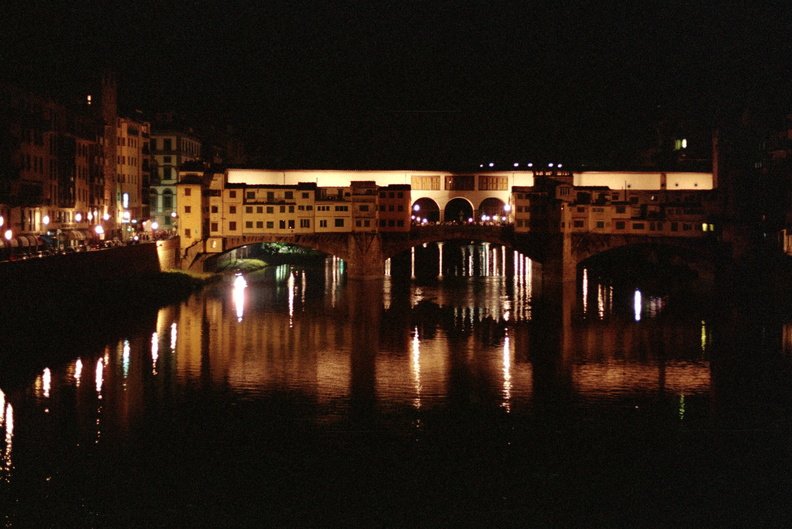 Florence 230