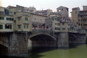 Florence 370