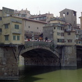 Florence 370