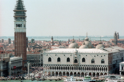 Venise 140