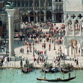 Venise 170