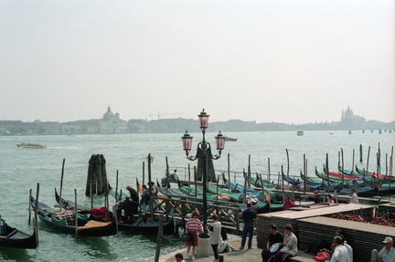 Venise 190