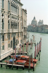 Venise 210