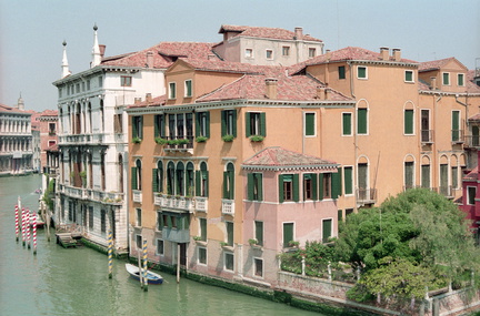 Venise 220