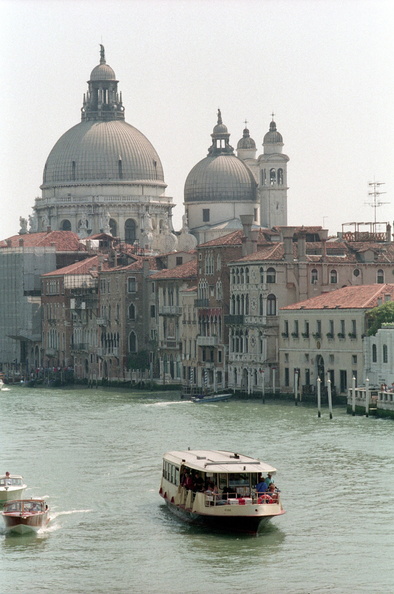 Venise 230