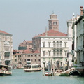 Venise 250