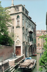 Venise 320