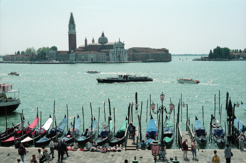 Venise 330