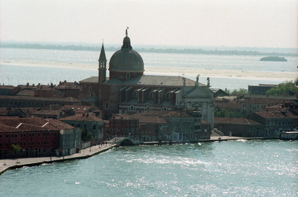 Venise 350