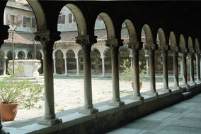 Venise 380