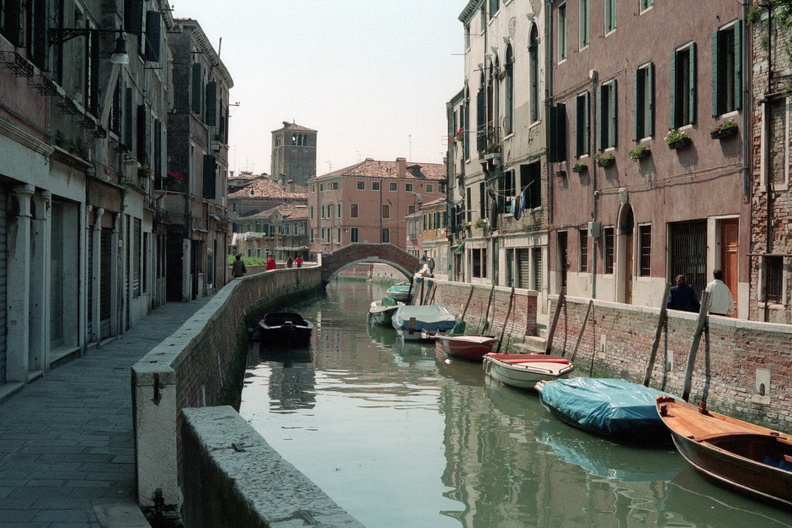 Venise 430