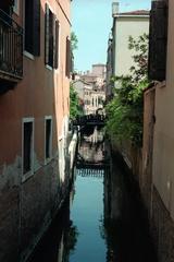 Venise 440