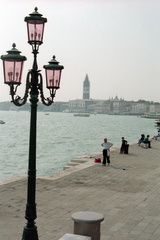 Venise 540