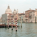 Venise 590