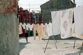 Venise 660