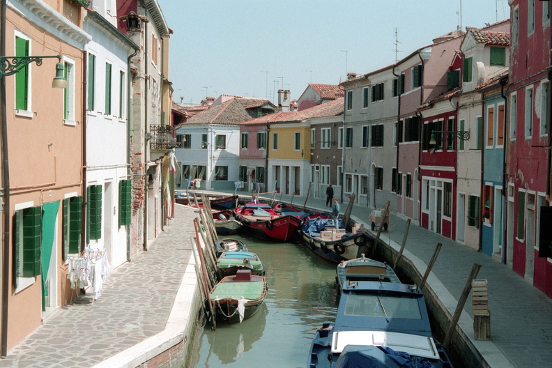 Venise 670