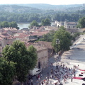 Avignon 010