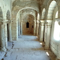 Abbaye de Montmajour 140