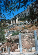 Delphes 020