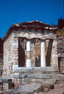 Delphes 040