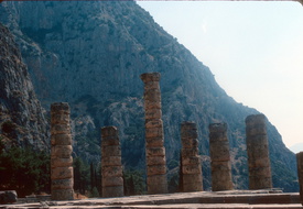 Delphes 060