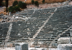 Delphes 070