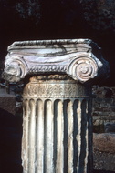 Delphes 150