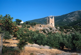 Porto Gemeno 070