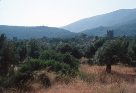 Porto Gemeno 080