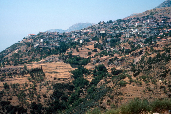 Porto Gemeno 020