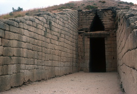 Mycènes 040