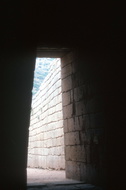 Mycènes 060