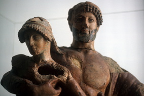 Olympie 100