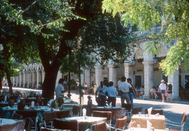 Corfou 240