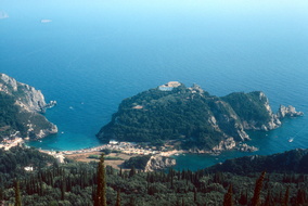 Corfou 020