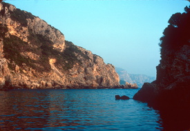 Corfou 050