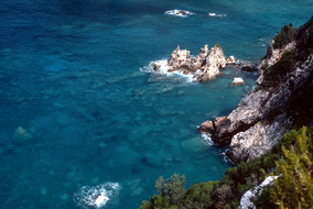 Corfou 120