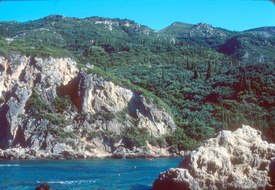 Corfou 160
