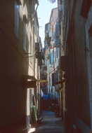 Corfou 210