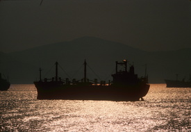 La mer 030