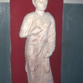 Kaboul Musée 176