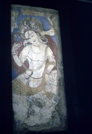 Kaboul Musée 180