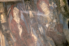 Kaboul Musée 185