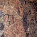Kaboul Musée 250