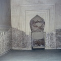 Kaboul Musée 290