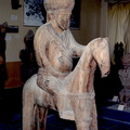 Kaboul Musée 335