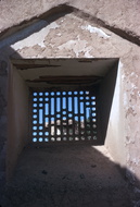 Ghazni 140