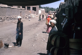 Ghazni 030